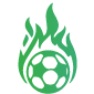 欧洲杯直播_2024德国欧洲杯比赛在线免费直播 - 足球赛程网